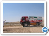 baja1b