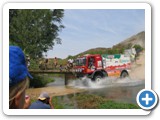 iveco304b