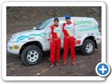 2008car