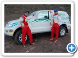 2008car1