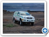 2008car2