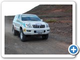 2008car3