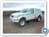 2008car4