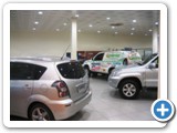 Imagen1