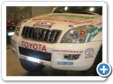 Imagen3