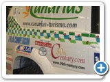 Imagen4