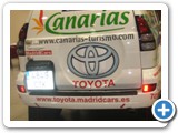 Imagen5